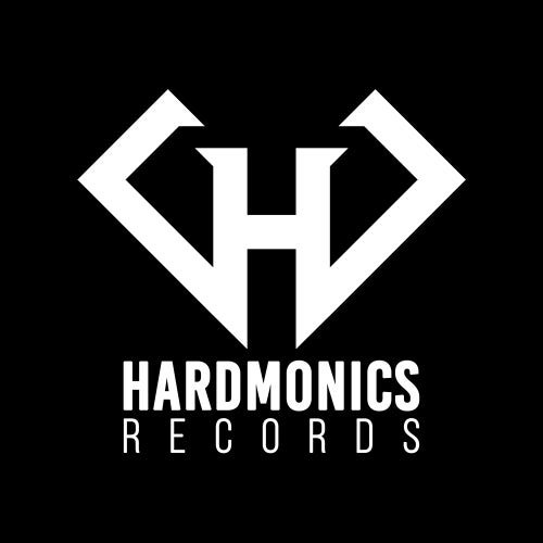 Hardmonics Records