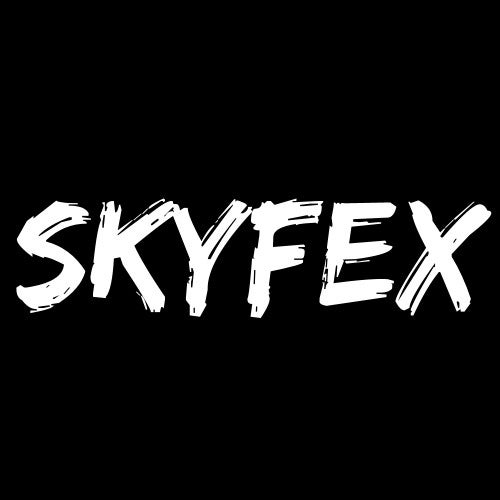 SKYFEX