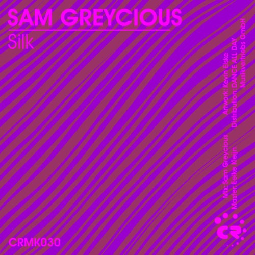 Silk