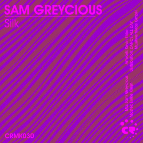 Silk