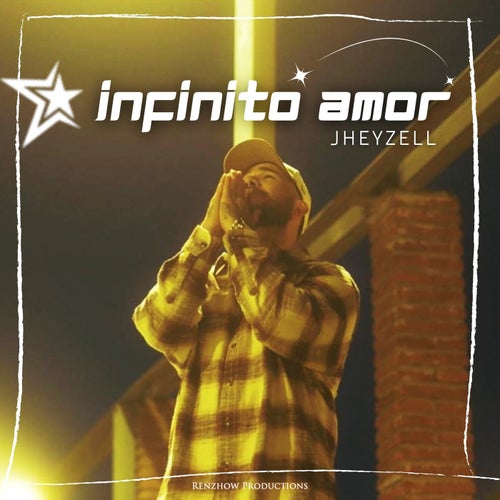 Infinito Amor