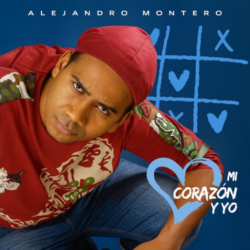 Mi Corazon y Yo