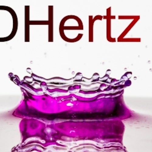 DHertz