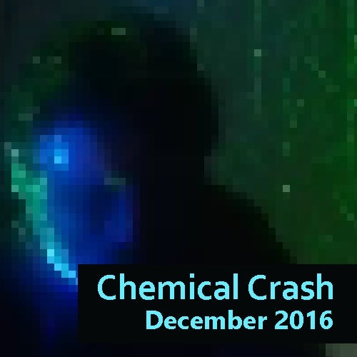 Chemical Crash December 2016
