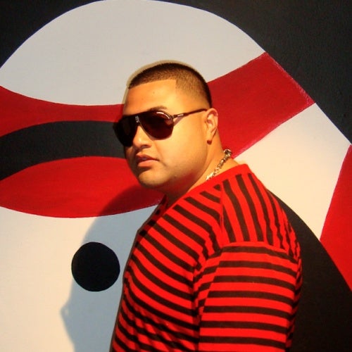 Alex Poxada End Of Summer Chart