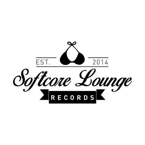 Softcore Lounge Records
