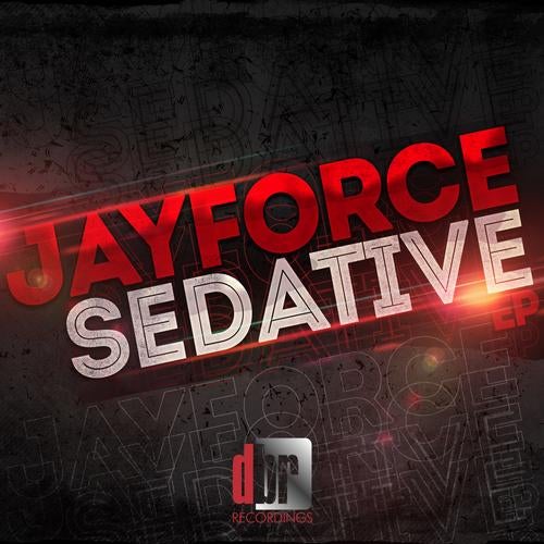 Sedative EP