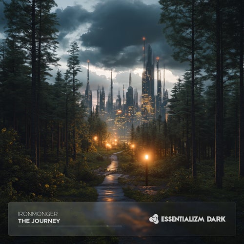 The Journey
