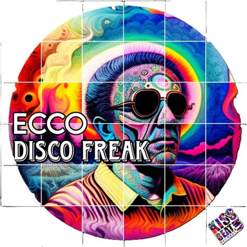 Disco Freak
