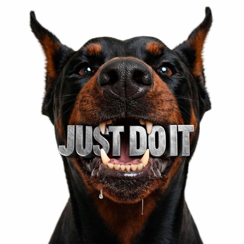 Just Do It