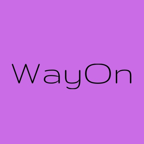 WayOn
