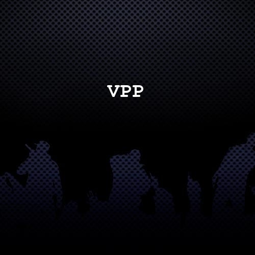 VPP