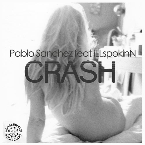 Crash