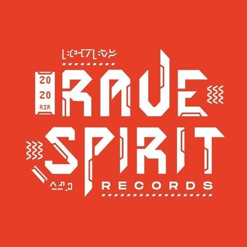 Rave Spirit Records