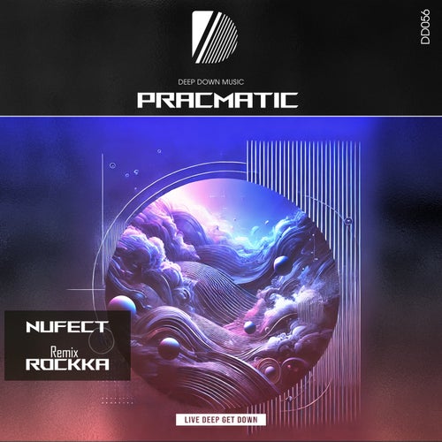 Pracmatic