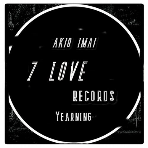 Yearning