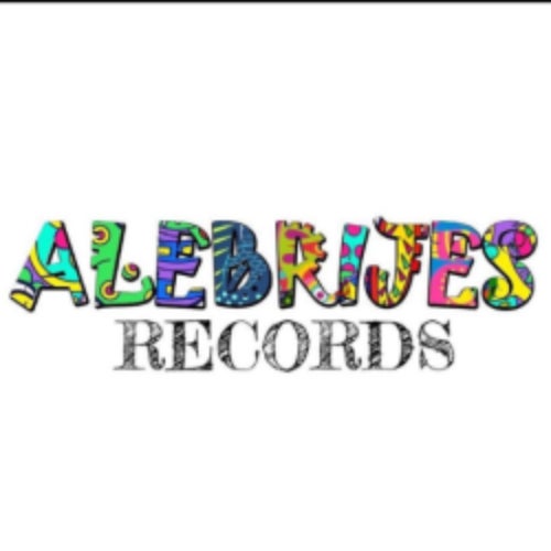 Alebrijes Records