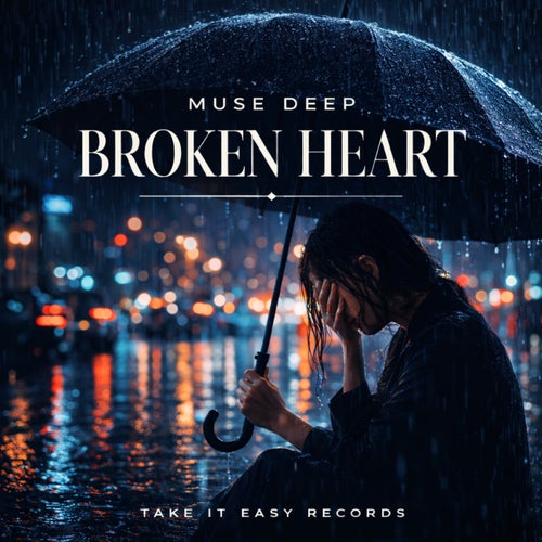 Broken Heart