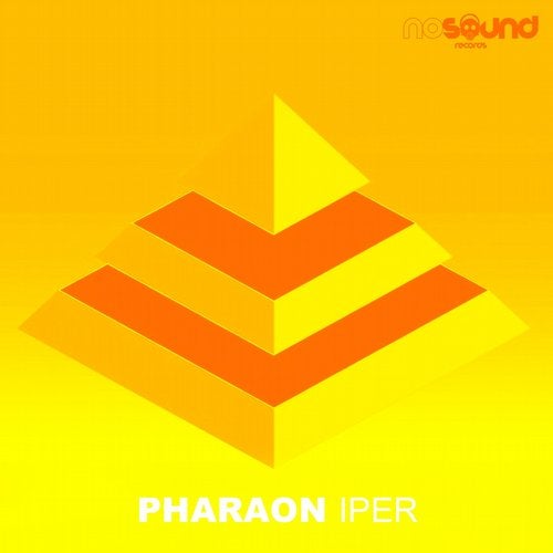 Iper