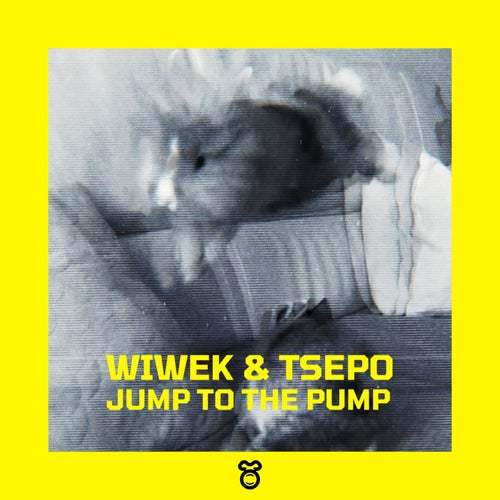 Jump To The Pump