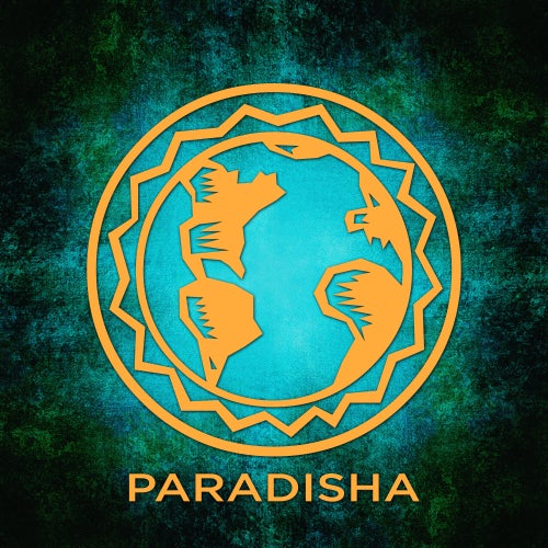 Paradisha