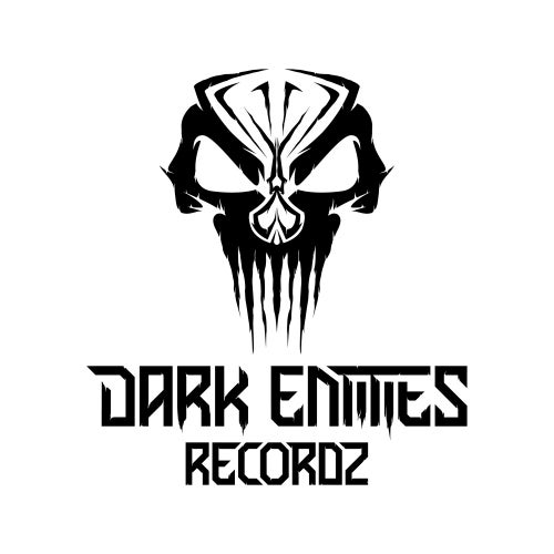 Dark Entities Recordz