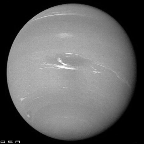 Neptune