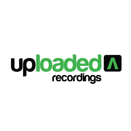 Uploaded Recordings