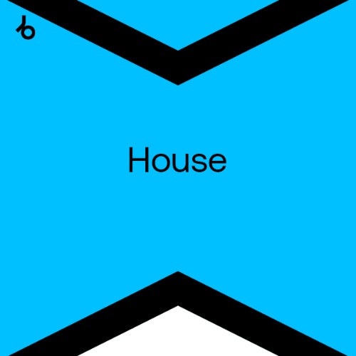 Best New Hype House: February 2024