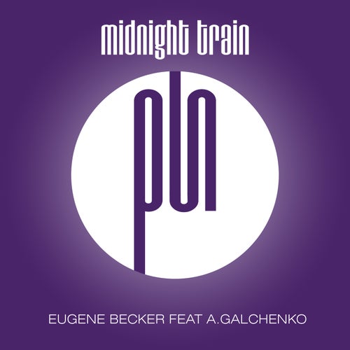 Midnight train