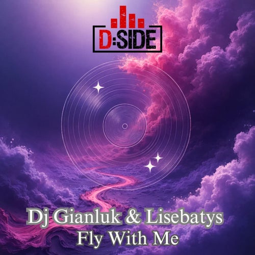 Fly With Me