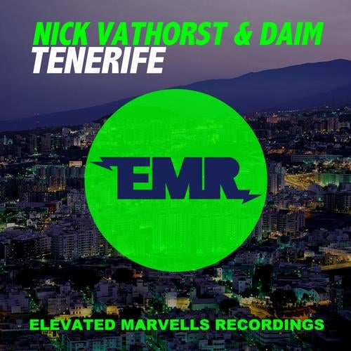 Tenerife
