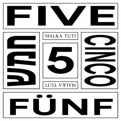 5 Years Compilation