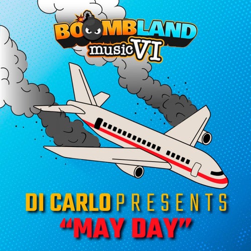 May Day