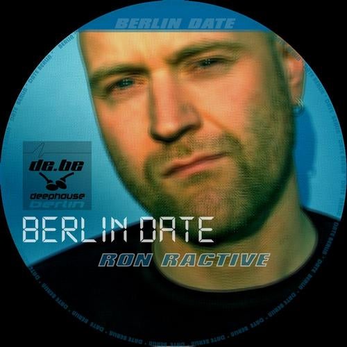 Berlin Date