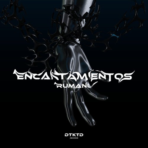 ENCANTAMIENTOS