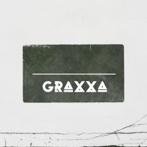 Graxxa Records