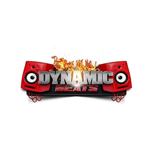 Dynamic Beats Productions