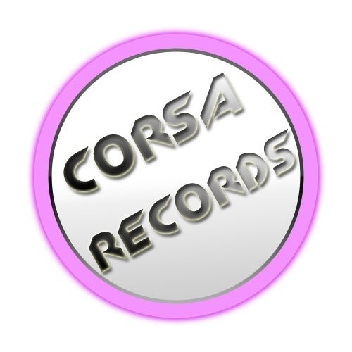 Corsa Records