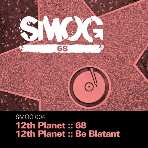 68 EP