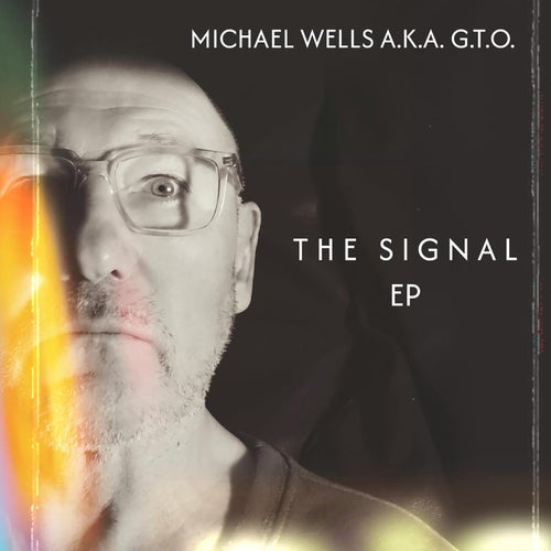 The Signal - EP
