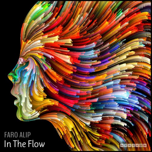 In the Flow (Extended Version)