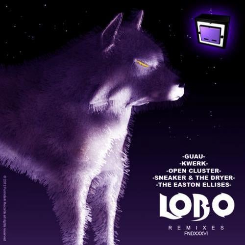 Lobo Remixes