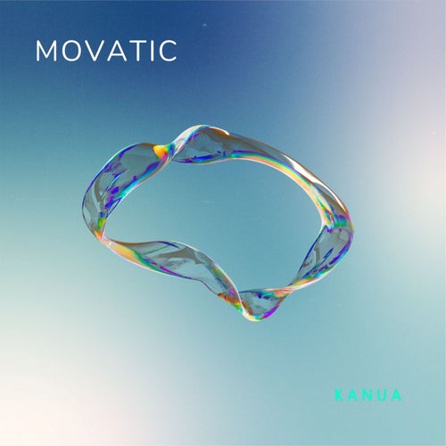 Cover art for Kanua