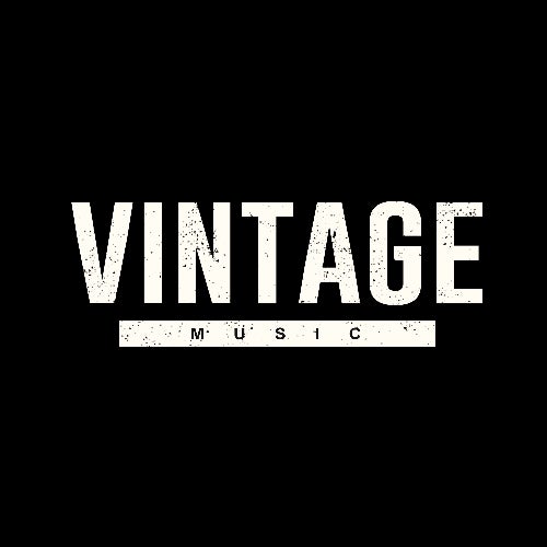 Vintage Music (BR)
