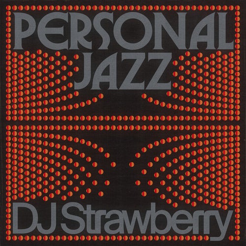 Personal Jazz