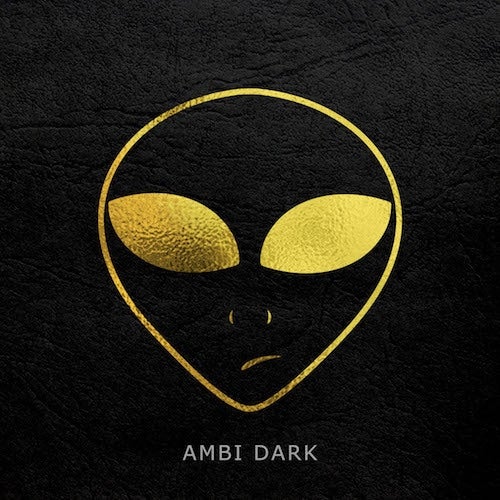 Ambi Dark