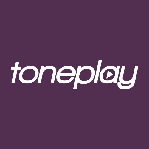Toneplay Recordings