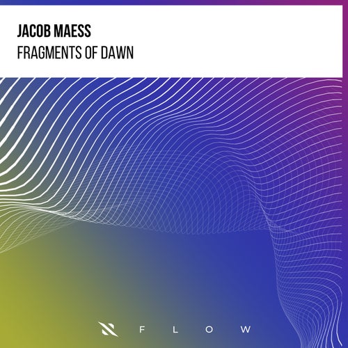 Fragments of Dawn