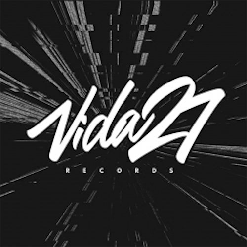 Vida27